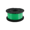 Black+Decker Single Line AFS Replacement Spool, .080" #SF-080 (1/Pkg.)