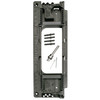 Porter Cable Door Hinge Template #59370 (1/Pkg.)