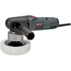 Porter Cable Variable Speed Polisher, 6" #7424XP (1/Pkg.)