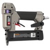 Porter Cable 23 Gauge Pin Nailer, 1-3/8" #PIN138 (1/Pkg.)