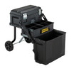 Stanley Products Fat Max Mobile Workstation #020800R (2/Pkg.)