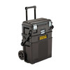 Stanley Products Fat Max Mobile Workstation #020800R (2/Pkg.)