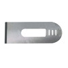 Stanley Products Block Plane Replacement Iron Cutter, 1-5/8" #12-508 (Qty. 1)