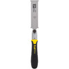 Stanley Products FatMax Cut Pull Saw #20-331 (4/Pkg.)