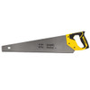 Stanley Products 20" Finish Cut SharpTooth Saw, 11 TPI #20-527 (4/Pkg.)