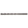 Irwin® Rotary Percussion Masonry Drill Bit- Straight Shank, 1/2" X 8" X 12", #IR-326016 (1/Pkg)