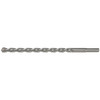 Irwin® Rotary Percussion Masonry Drill Bit- Straight Shank, 1/2" Shank, 7/8" X 3" X 6", #IR-326024 (1/Pkg)