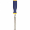 Irwin® Marples Construction Chisel, 1", #IR-1768777 (4/Pkg)