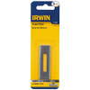 Irwin® Carpet Blades, 5 Pack, #IR-1777341 (5/Pkg)