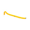 Stanley Products FatMax Wrecking Bar, 14" #55-101 (4/Pkg.)