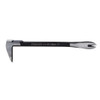 Stanley Products Precision Nail Puller Claw Bar, 8" #55-113 (2/Pkg.)