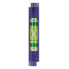 Irwin® Line Level, 3",  #IR-1794483 (10/Pkg)