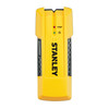 Stanley Products S50 Edge-Detect Stud Finder, 3/4" #77-050 (6/Pkg.)