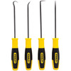 Stanley Products Pick and Hook 4 Piece Set #82-115 (4 Sets)