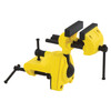 Stanley Products Multi-Angle Base Vise #83-069M (2/Pkg.)