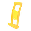 Stanley Products High Visibility Panel Carry #93-301 (6/Pkg.)