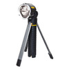 Stanley Products Tripod Flashlight, 30 Lumens #95-112B (6/Pkg.)