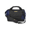 Irwin®16" Tool Bag #IR-1996702 (1/Pkg)