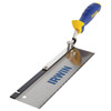 Irwin® Dovetail Saw, 10" X 2",  #IR-2014450 (4/Pkg)