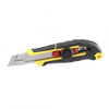 Stanley Products FatMax Single Blade Snap Knife, 6-3/4" #FMHT10329 (6/Pkg.)