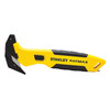 Stanley Products FatMax Single-Sided Replaceable Head Pull Cutter #FMHT10358 (1/Pkg.)