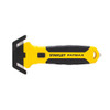 Stanley Products FatMax Double-Sided Replaceable Head Pull Cutter #FMHT10361 (1/Pkg.)