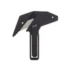 Stanley Products FatMax Single-Sided Pull Cutter Replaceable Blade Head #FMHT10375 (20/Pkg.)