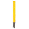 Stanley Products FatMax 3/8" Tip Center Punch, 6" #FMHT16446 (3/Pkg.)