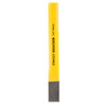 Stanley Products FatMax 3/4" Cold Chisel, 7-1/2" #FMHT16449 (3/Pkg.)