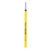 Stanley Products FatMax 1/16" Pin Punch, 4-1/2" #FMHT16469 (3/Pkg.)