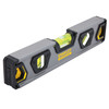 Stanley Products FatMax Extruded Torpedo Level, 9" #FMHT42437 (6/Pkg.)