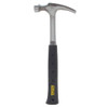 Stanley Products FatMax Steel Rip Claw Hammer, 16 oz #FMHT51292 (4/Pkg.)