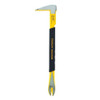 Stanley Products FatMax Claw Bar, 12" #FMHT55010 (2/Pkg.)