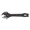 Stanley Products FatMax Adjustable Demolition Wrench, 10" #FMHT75081 (2/Pkg.)
