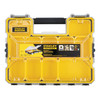 Stanley Products FatMax Shallow Professional 10 Compartment Organizer #FMST14920 (5/Pkg.)