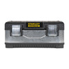 Stanley Products FatMax Metal and Plastic Toolbox, 20" #FMST20061 (4/Pkg.)