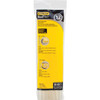 Stanley Products 7/16" x 10" Dual Temperature Glue Sticks, 12 Pack #GS25DT (5 Packs)