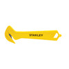 Stanley Products Single Sided Pull Cutter, 6-1/2" #STHT10253 (10/Pkg.)
