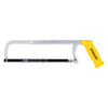 Stanley Products Adjustable Hacksaw, 10" #STHT14039 (8/Pkg.)