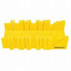Stanley Products Miter Box #STHT20360 (6/Pkg.)