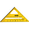 Stanley Products Dual Color Quick Square, 7" #STHT46010 (3/Pkg.)