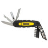 Stanley Products 14-in-1 Folding Locking Multi-Tool #STHT70695 (4/Pkg.)