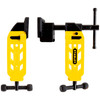 Stanley Products Clamp, 2" x 4" #STHT83166 (Qty. 1)