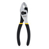 Stanley Products Slip Joint Pliers, 6" #STHT84401 (18/Pkg.)