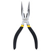 Stanley Products Long Nose Pliers, 6" #STHT84402 (18/Pkg.)