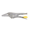 Stanley Products Long Nose Locking Pliers, 6-3/4" #STHT84404 (10/Pkg.)