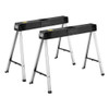 Stanley Products Fold Up Sawhorse #STST11151 (4/Pkg.)