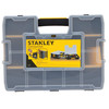 Stanley Products SortMaster Tool Organizer #STST14027 (4/Pkg.)