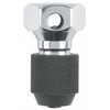 Irwin® Adjustable Tap Socket Drive, #4, Small, #IR-4935052  (1/Pkg)