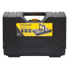 Stanley Products 3-in-1 Tool Organizer #STST17700 (4/Pkg.)